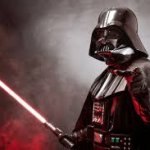 Vader
