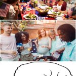 happy 4th