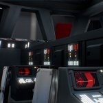 Venator Bridge 2(assumed)