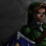 Link prowler stare template