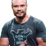 Dan Bongino