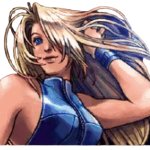 sexy samus