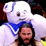 lev monetizing his ass GIF Template