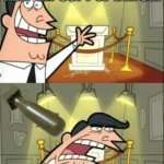 This Is Where I'd Put My Trophy If I Had One Meme | THIS IS WHERE I KEEP MY COPY OF GTA SIX; IF I HAD ONE | image tagged in memes,this is where i'd put my trophy if i had one | made w/ Imgflip meme maker
