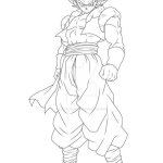 Gogeta