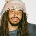 Earl sweatshirt
