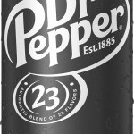 inspirational dr pepper