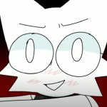 Crazy Wenda meme
