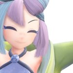 ino