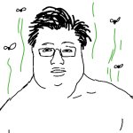 Guojak