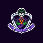 Evil Jonkler Cult v1