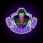 Evil Jonkler Cult v1