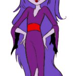Sibella