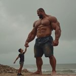 Big brother
