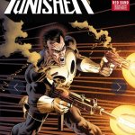 The Punisher