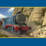 Right Sized Engine for the Job with Gordon