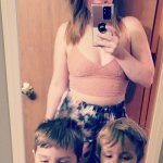 Milf