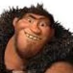 Grug
