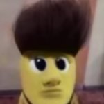 AI generated Minion