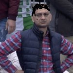 my teachers twyn
