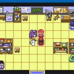 Dokimon Quests