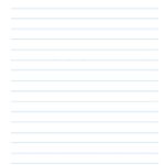 Diary of a Wimpy Kid Blink Lines | image tagged in diary of a wimpy kid blink lines | made w/ Imgflip meme maker