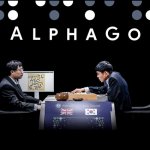 alpha go against lee sendol