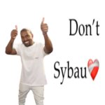 Don't Sybau
