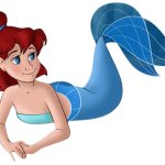 mer jenny