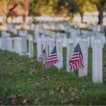 Memorial Day