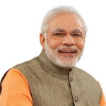 Modi