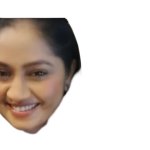 ugly women