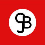 Job Flags