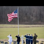 Memorial template