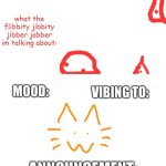 cinnabruh and honored one shared temp or something idk aaaaaaaaa meme