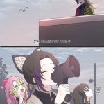 hi | image tagged in do a flip please | made w/ Imgflip meme maker