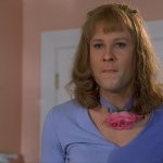Sorority boys