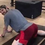 Filo GIF Template