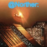 Norther announcement temp V1 (reworked) meme