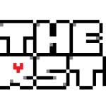 THE UNDERSTREAM's LOGO meme