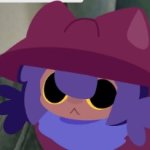 thoughtless niiko (oneshot) meme