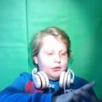 Bye grape
