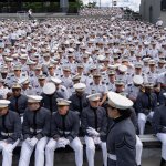 West Point graduation 2025