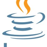 Java logo