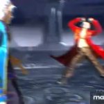 dante dance GIF Template