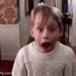 title here | image tagged in gifs,memes | made w/ Imgflip video-to-gif maker