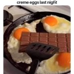 Words Too Live By meme