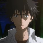 touma meme