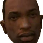 CJ