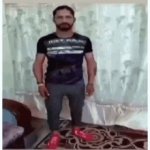 Bakan Adam
